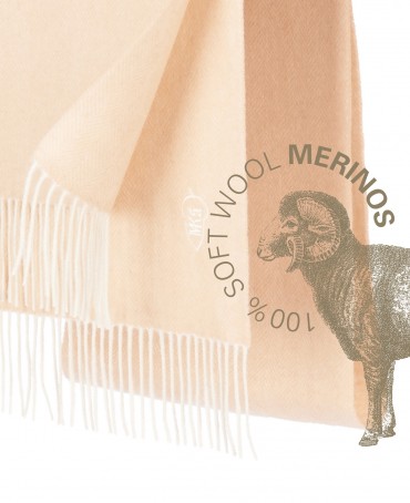 Шарф Унисекс FHs.W220_VN-2051/52.NOC